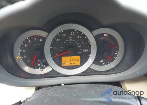 2011 Toyota Rav4 Limited V6 from USA, damaged, VIN 2T3DK4DV8BW039362